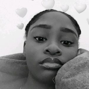 Meet your Posher, Dorothy